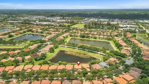 726 Gazetta Way West Palm Beach FL 33413