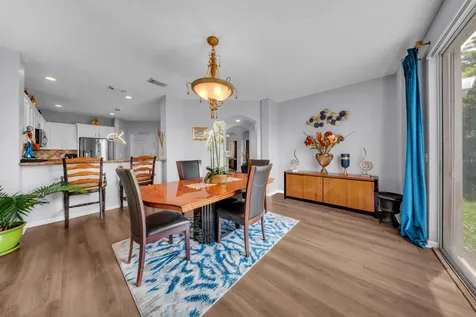 726 Gazetta Way West Palm Beach FL 33413