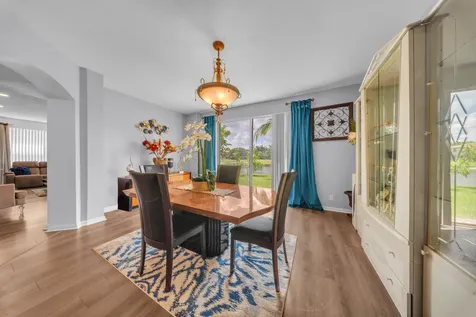 726 Gazetta Way West Palm Beach FL 33413