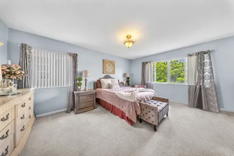 726 Gazetta Way West Palm Beach FL 33413
