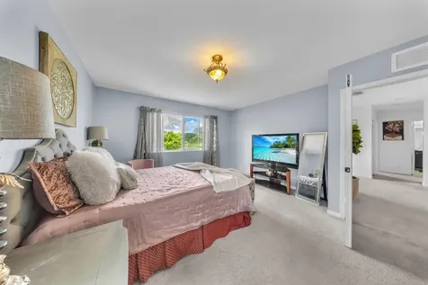 726 Gazetta Way West Palm Beach FL 33413