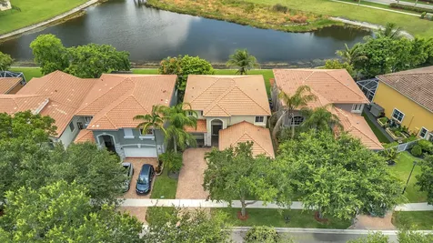 726 Gazetta Way West Palm Beach FL 33413