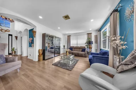 726 Gazetta Way West Palm Beach FL 33413