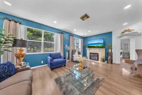 726 Gazetta Way West Palm Beach FL 33413