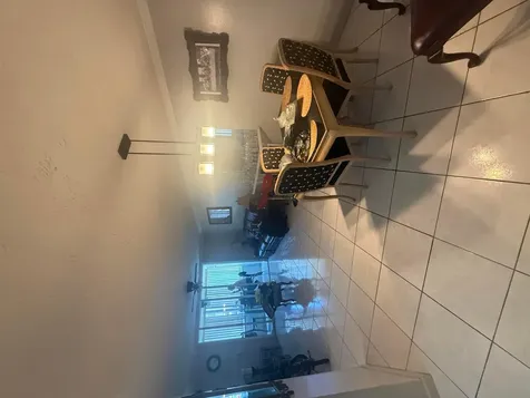 2811 Somerset Drive Lauderdale Lakes FL 33311