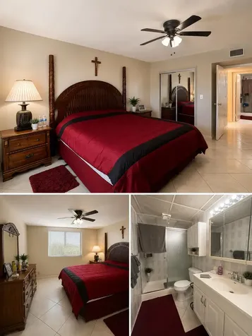 2811 Somerset Drive Lauderdale Lakes FL 33311