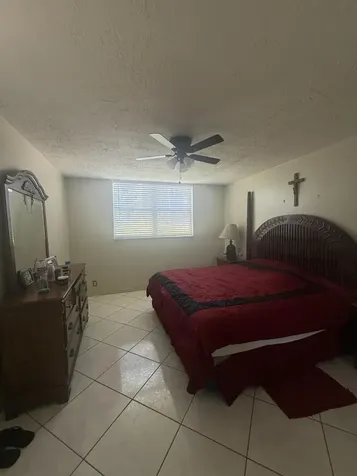 2811 Somerset Drive Lauderdale Lakes FL 33311