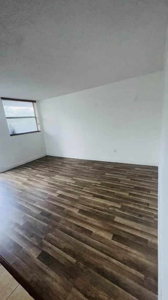 1801 S Treasure Drive North Bay Village FL 33141
