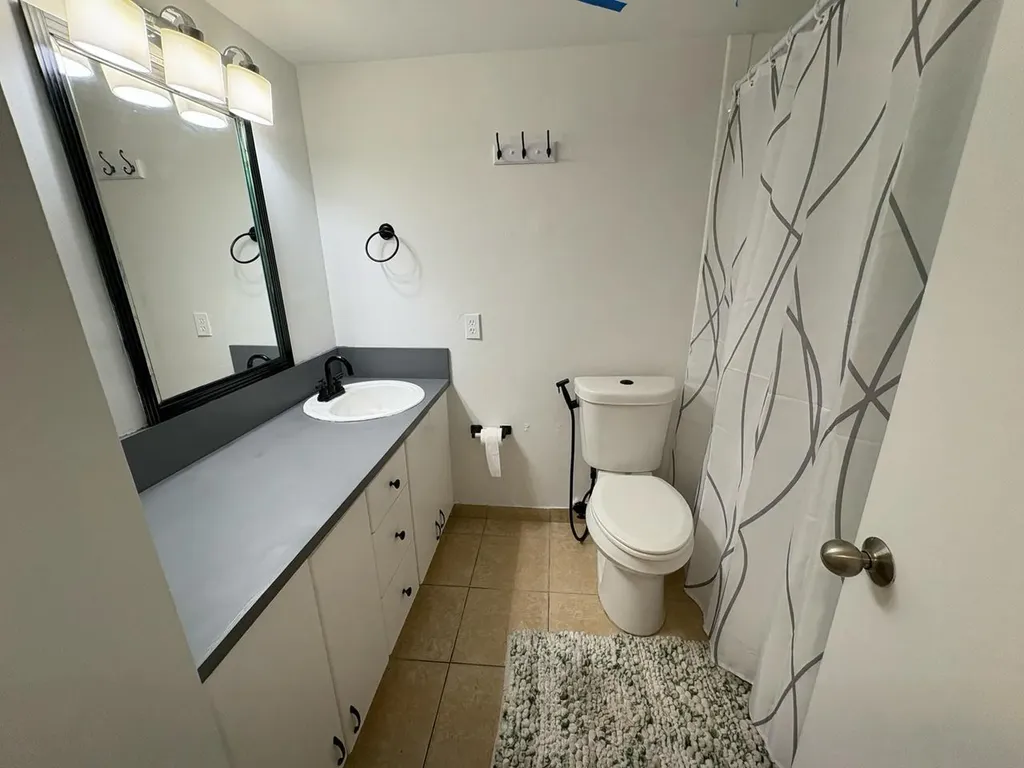 1801 S Treasure Drive North Bay Village FL 33141
