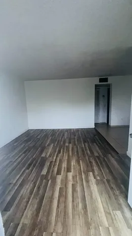 1801 S Treasure Drive North Bay Village FL 33141