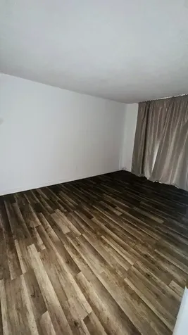 1801 S Treasure Drive North Bay Village FL 33141