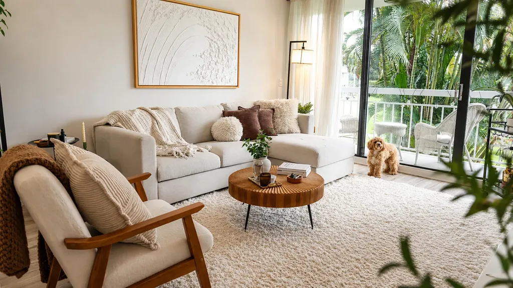 2621 Village Boulevard West Palm Beach FL 33409