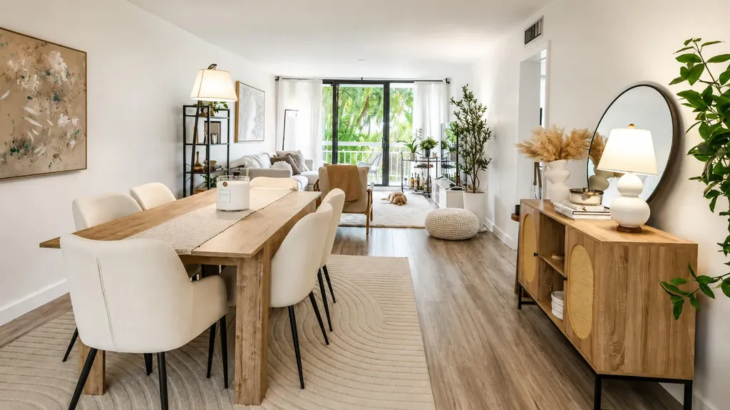 2621 Village Boulevard West Palm Beach FL 33409
