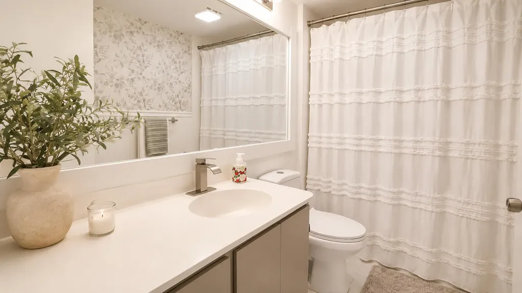 2621 Village Boulevard West Palm Beach FL 33409