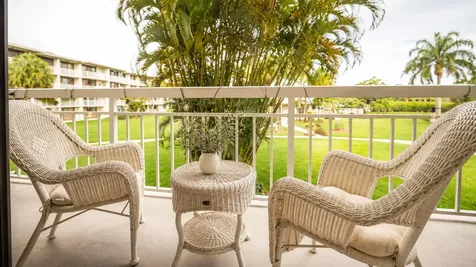 2621 Village Boulevard West Palm Beach FL 33409
