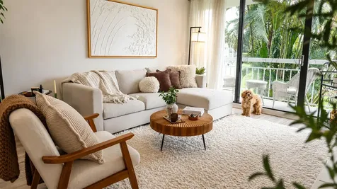 2621 Village Boulevard West Palm Beach FL 33409