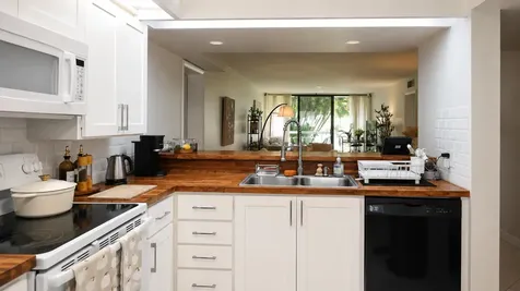2621 Village Boulevard West Palm Beach FL 33409