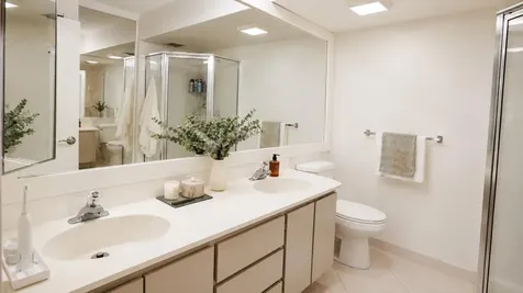 2621 Village Boulevard West Palm Beach FL 33409