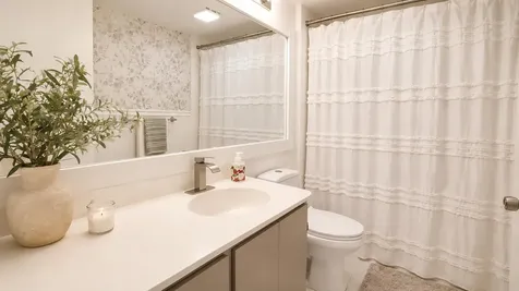 2621 Village Boulevard West Palm Beach FL 33409