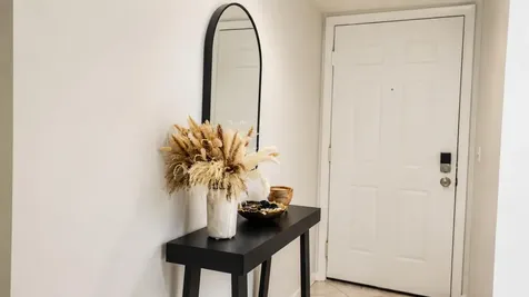 2621 Village Boulevard West Palm Beach FL 33409
