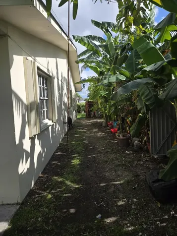 11302 SW 7th Street Miami FL 33174