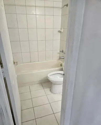 11302 SW 7th Street Miami FL 33174
