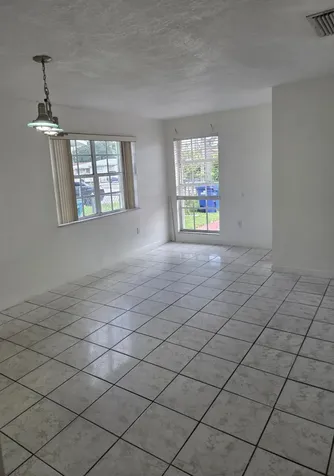 11302 SW 7th Street Miami FL 33174