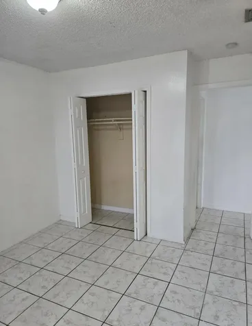 11302 SW 7th Street Miami FL 33174