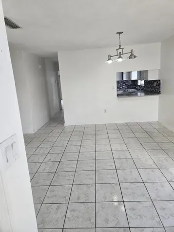 11302 SW 7th Street Miami FL 33174