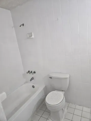 11302 SW 7th Street Miami FL 33174
