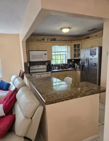 11302 SW 7th Street Miami FL 33174