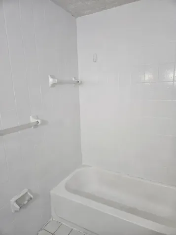 11302 SW 7th Street Miami FL 33174
