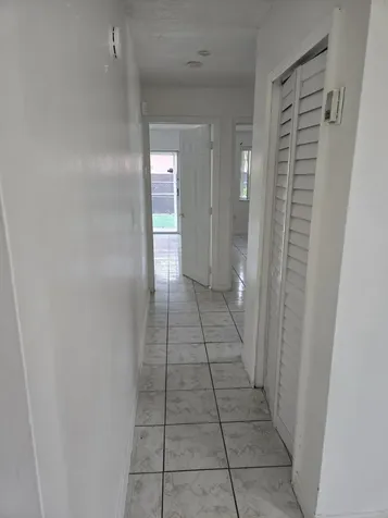 11302 SW 7th Street Miami FL 33174