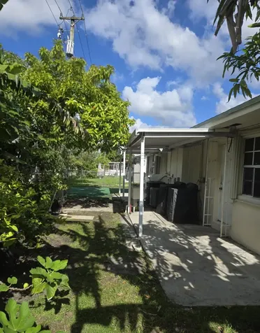 11302 SW 7th Street Miami FL 33174