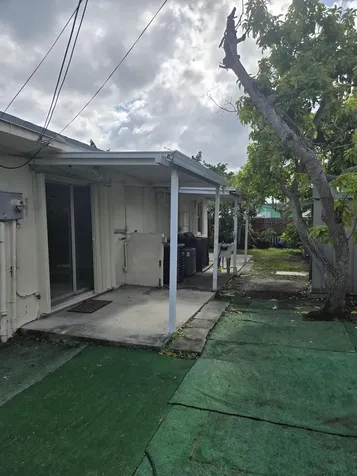 11302 SW 7th Street Miami FL 33174