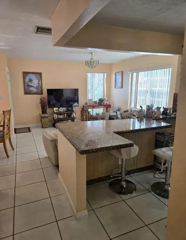 11302 SW 7th Street Miami FL 33174