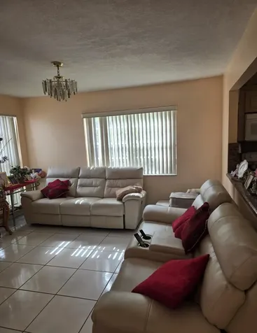 11302 SW 7th Street Miami FL 33174