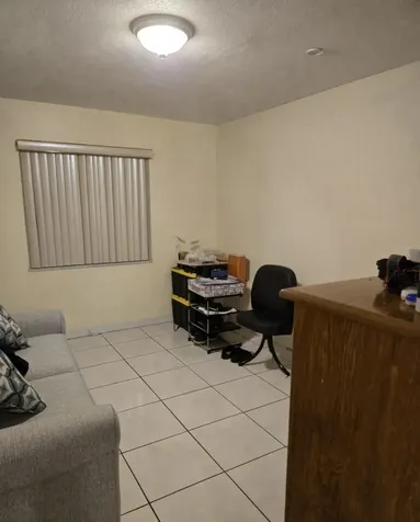 11302 SW 7th Street Miami FL 33174