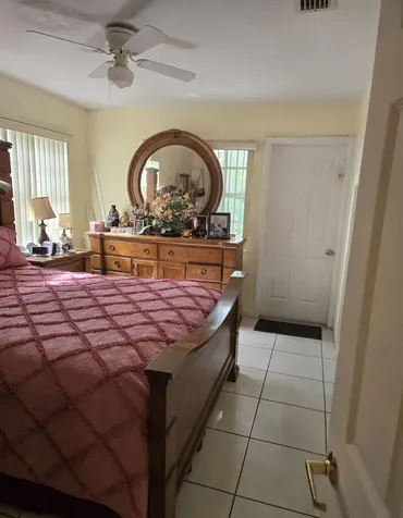 11302 SW 7th Street Miami FL 33174