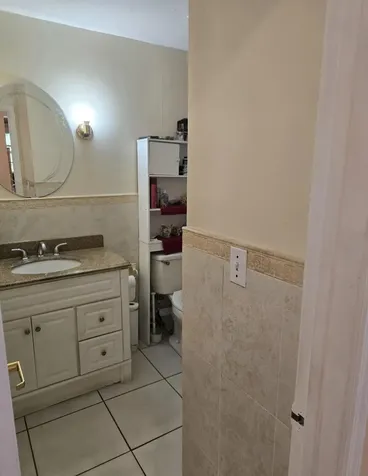 11302 SW 7th Street Miami FL 33174