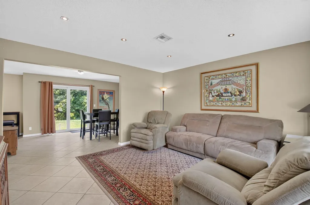 5455 Palm Ridge Boulevard Delray Beach FL 33484
