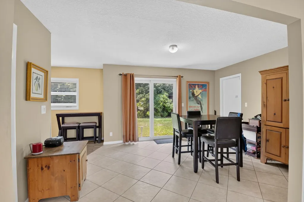5455 Palm Ridge Boulevard Delray Beach FL 33484
