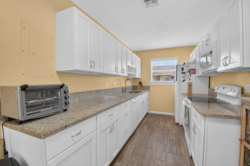 5455 Palm Ridge Boulevard Delray Beach FL 33484