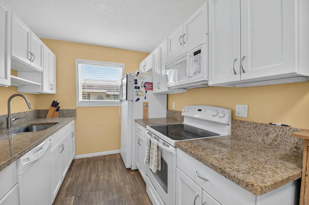 5455 Palm Ridge Boulevard Delray Beach FL 33484