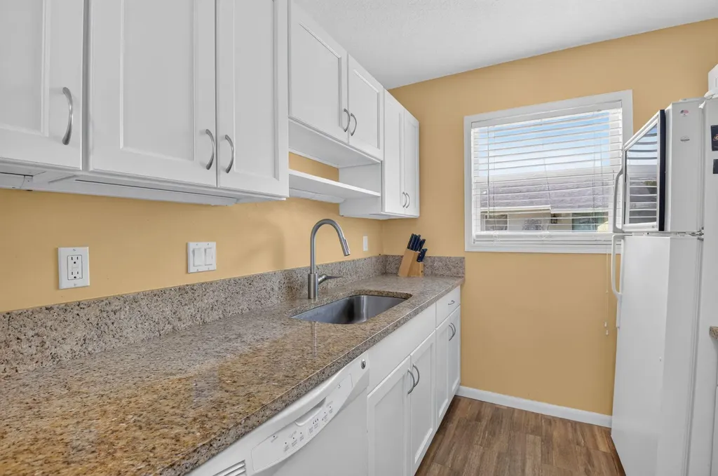 5455 Palm Ridge Boulevard Delray Beach FL 33484