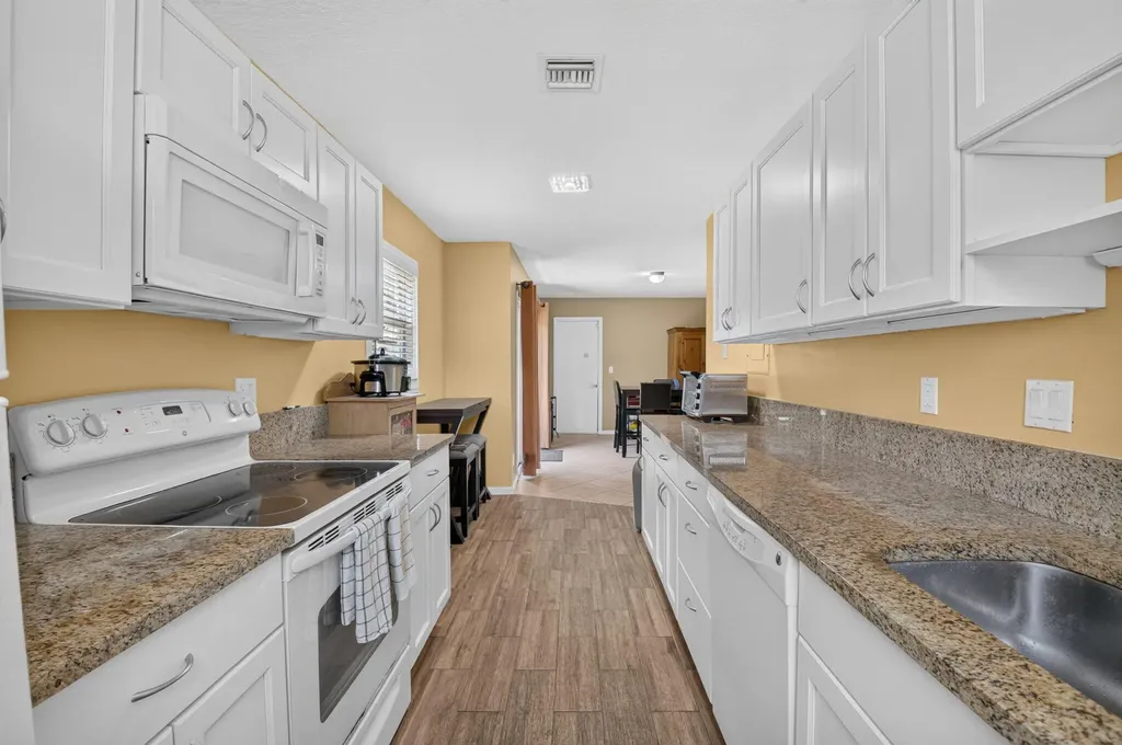 5455 Palm Ridge Boulevard Delray Beach FL 33484