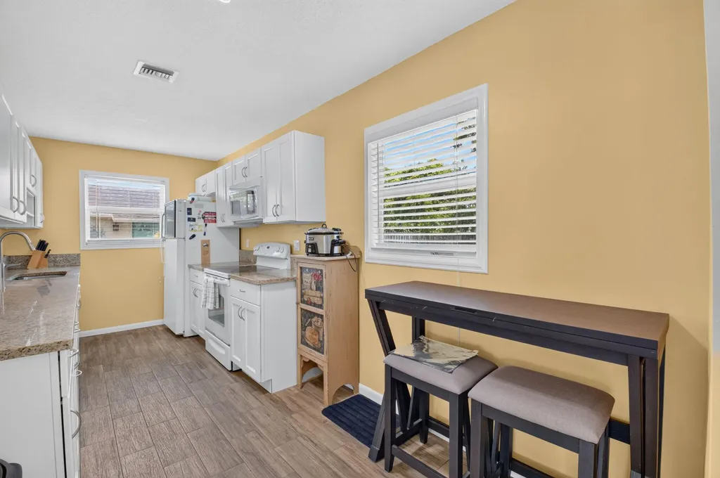 5455 Palm Ridge Boulevard Delray Beach FL 33484