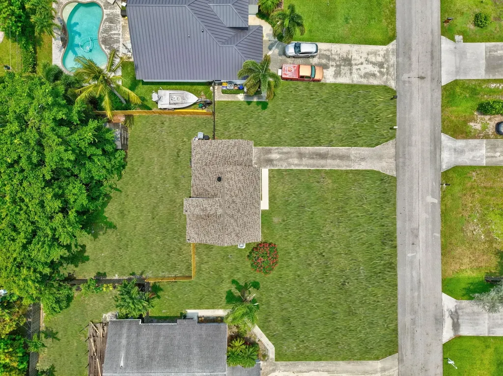 5455 Palm Ridge Boulevard Delray Beach FL 33484
