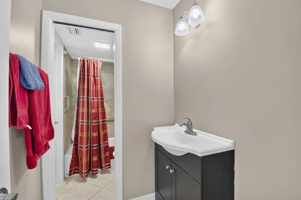 5455 Palm Ridge Boulevard Delray Beach FL 33484