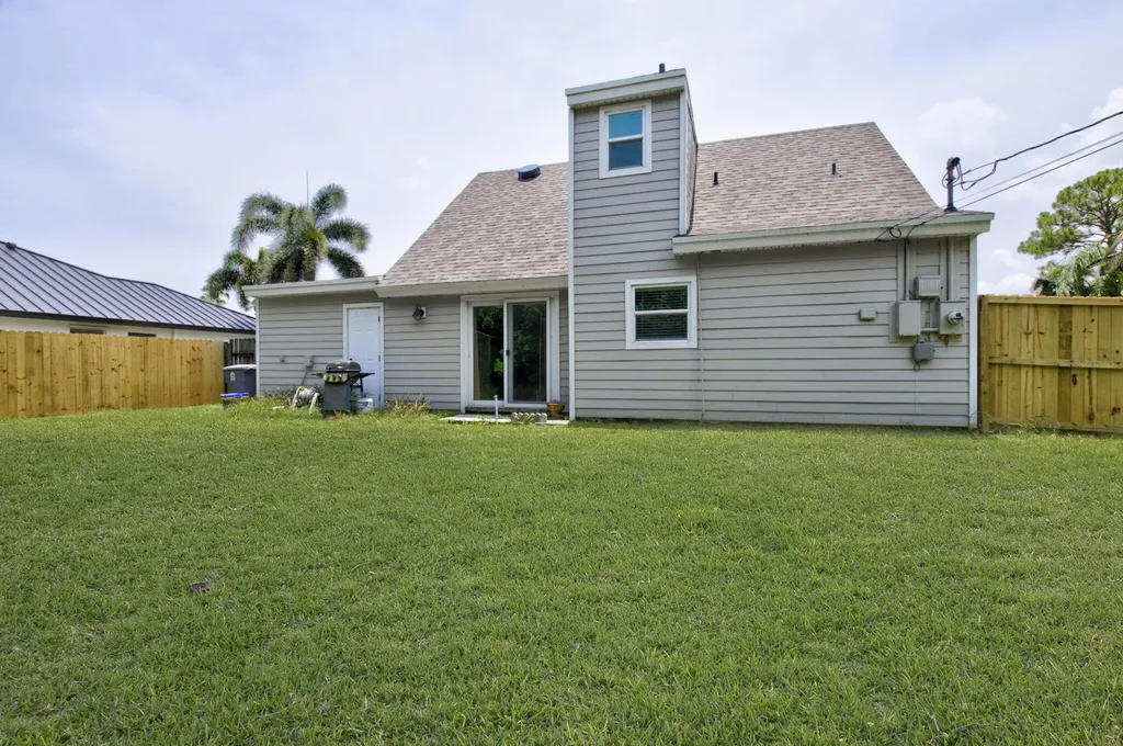 5455 Palm Ridge Boulevard Delray Beach FL 33484